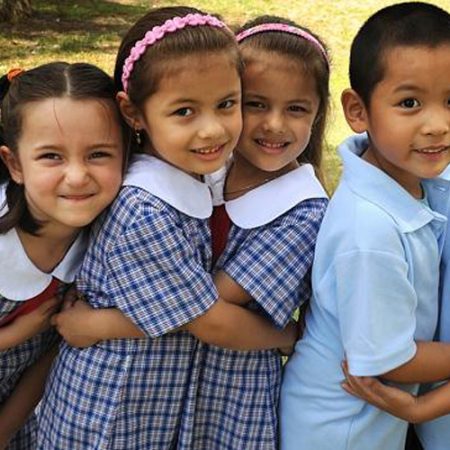 澳大利亚幼儿园投资移民项目