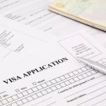 187偏远地区雇主担保签证申请流程
